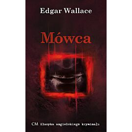 Mówca