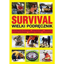 Survival