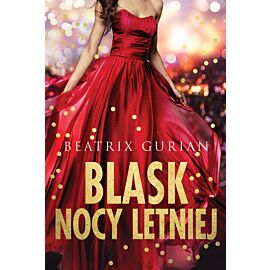 Blask nocy letniej
