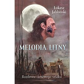 Melodia Litny. (e-book)