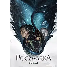 Poczwarka