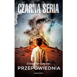 Przepowiednia