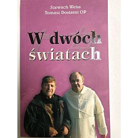 W dwóch światach
