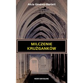 Milczenie krużganków