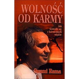 Wolność od karmy