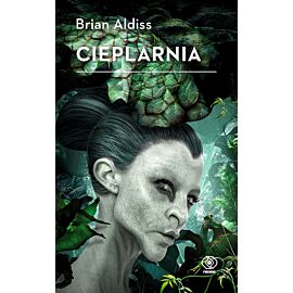 Cieplarnia (e-book)