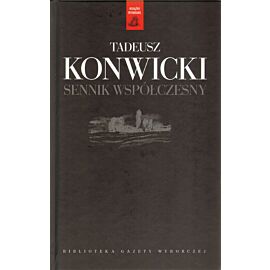 Sennik współczesny