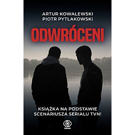 Odwróceni