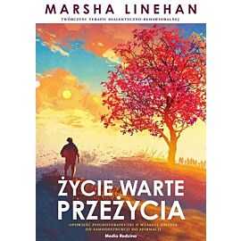 Życie warte przeżycia