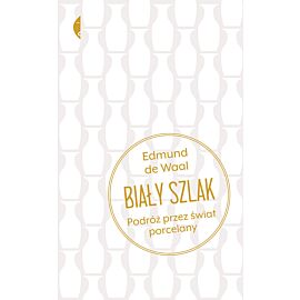 Biały szlak