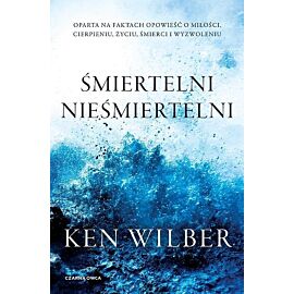 Śmiertelni nieśmiertelni