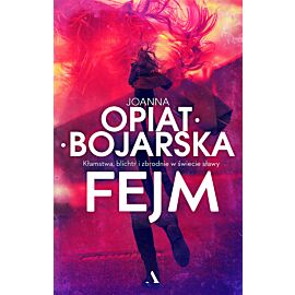 Fejm
