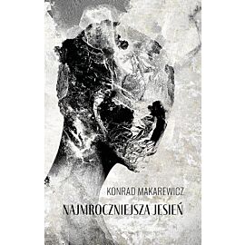 Najmroczniejsza jesień