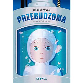 Przebudzona