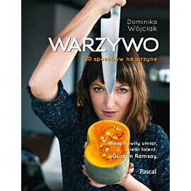 Warzywo