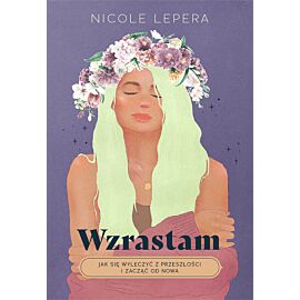 Wzrastam