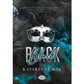 Black (e-book)