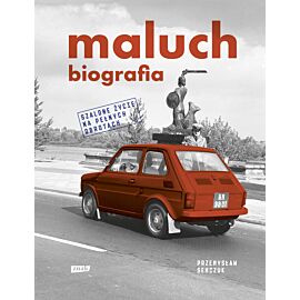 Maluch