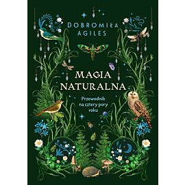 Magia naturalna