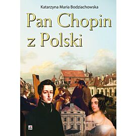 Pan chopin z polski