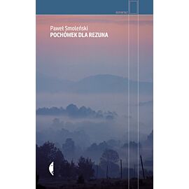 Pochówek dla rezuna