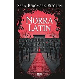Norra Latin