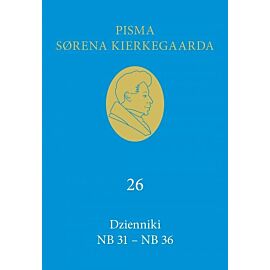 Dzienniki NB 31-NB 36 (26)