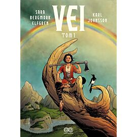 Vei - 1