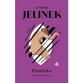 Pianistka