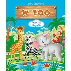 W ZOO