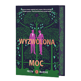 Wyzwolona moc