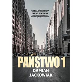 Państwo 1