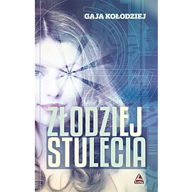 Złodziej stulecia