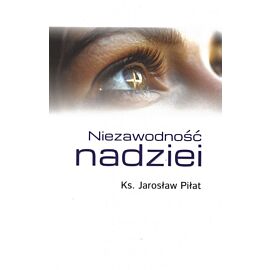 Inaczej spójrz
