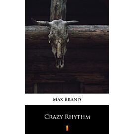 Crazy Rhythm (e-book)