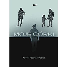 Moje córki