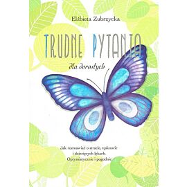 Trudne pytania