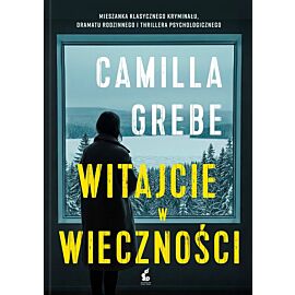 Witajcie w Wieczności