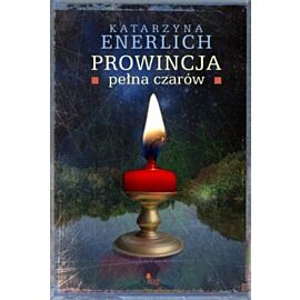 Prowincja pełna czarów
