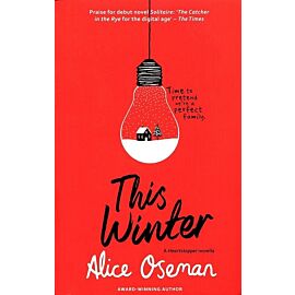 This Winter