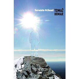 Tomaž Humar