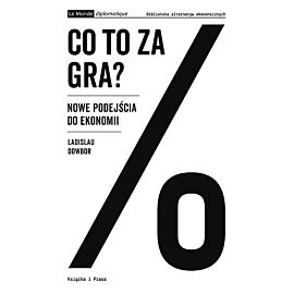 Co to za gra?
