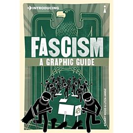 Introducing Fascism