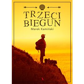 Trzeci biegun