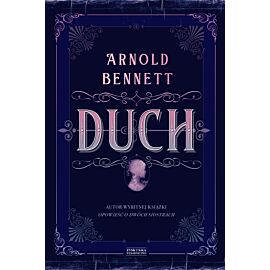 Duch (e-book)