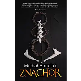 Znachor