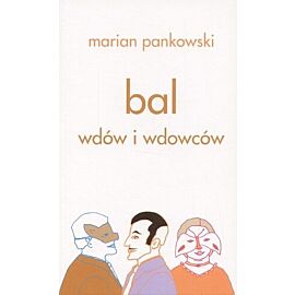 Bal wdów i wdowców