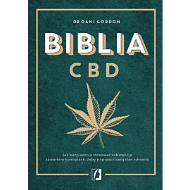 Biblia CBD