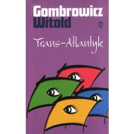 Trans-Atlantyk