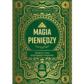 Magia pieniędzy